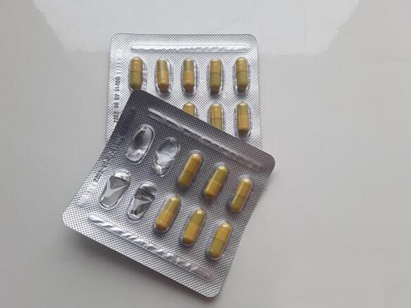 Reviews of NEOflorax